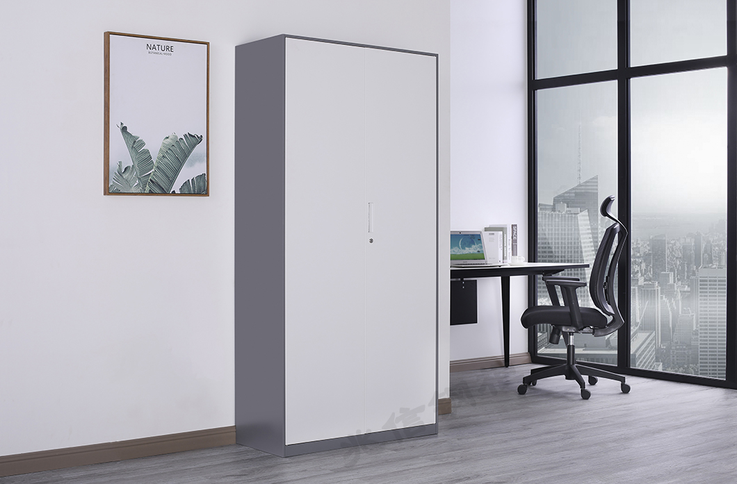 1620439964688242.jpg 5.jpg