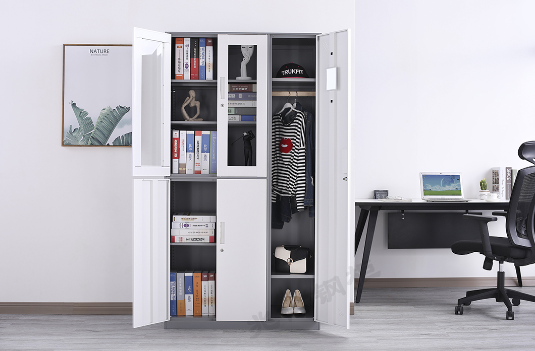 1620440501998518.jpg 7.jpg