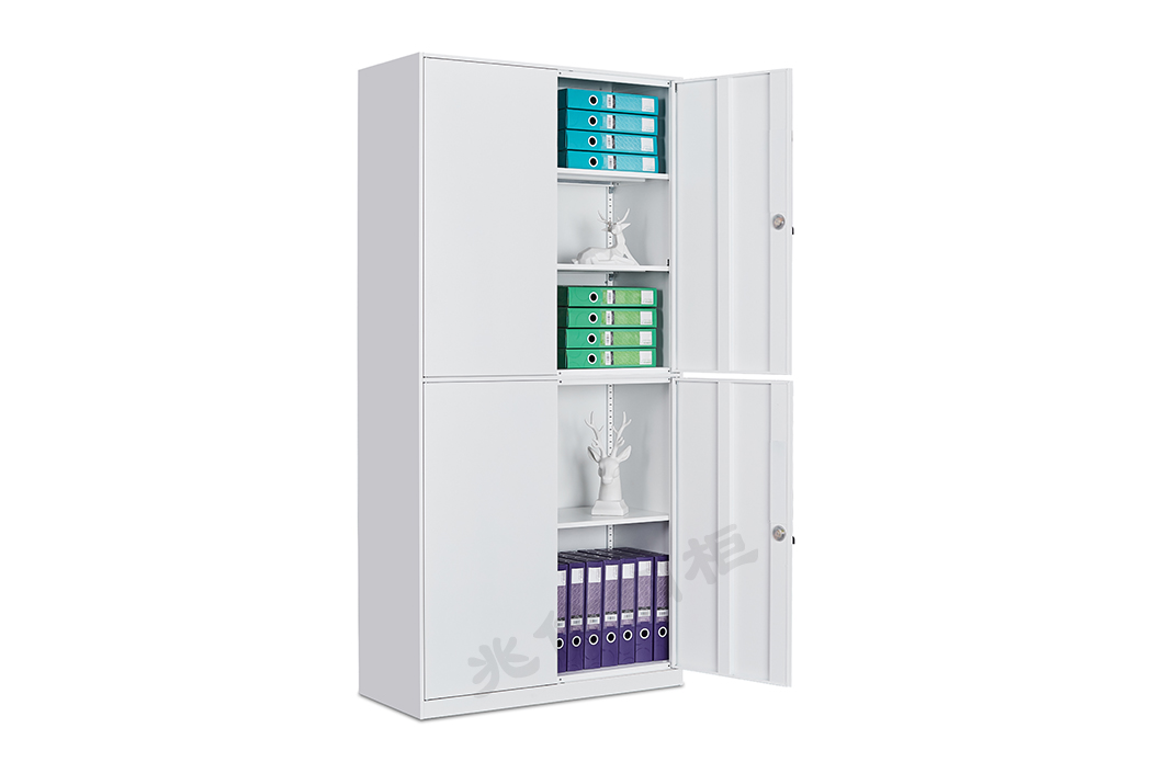 1620458405682610.jpg 4.jpg