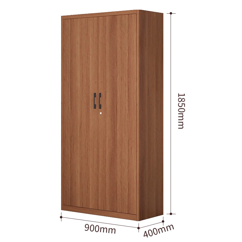 1637222669864779.jpg 744057a6c679b1a4.jpg