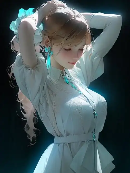 第七次日落科幻高清电影免费在线观看