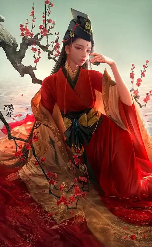 我们的九十年代都市情感剧在线观看