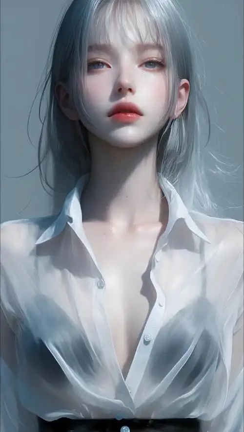 星轨之外科幻悬疑剧集手机免费观看